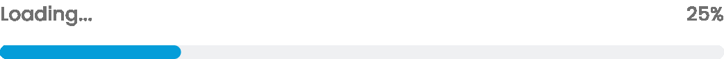 Loading...